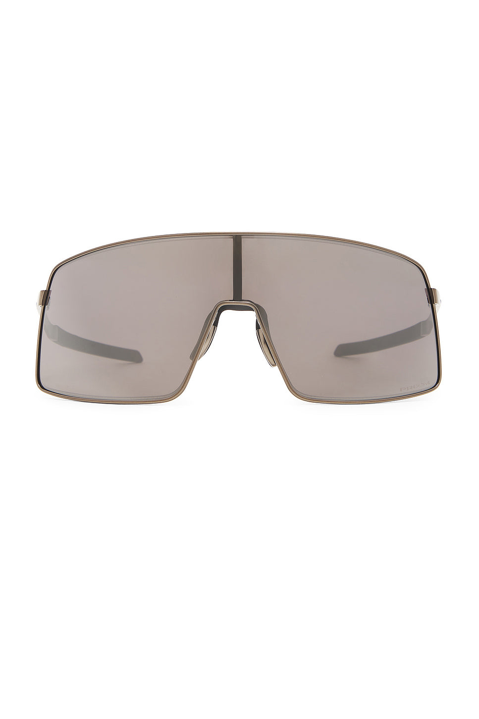 Sutro Ti Shield Sunglasses