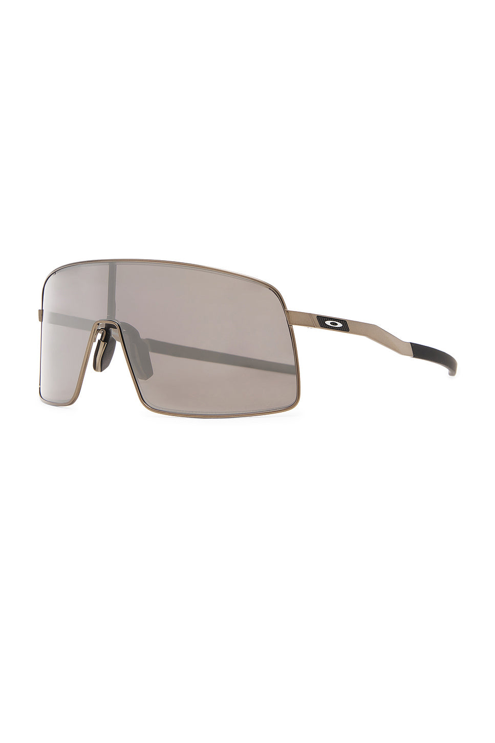 Sutro Ti Shield Sunglasses