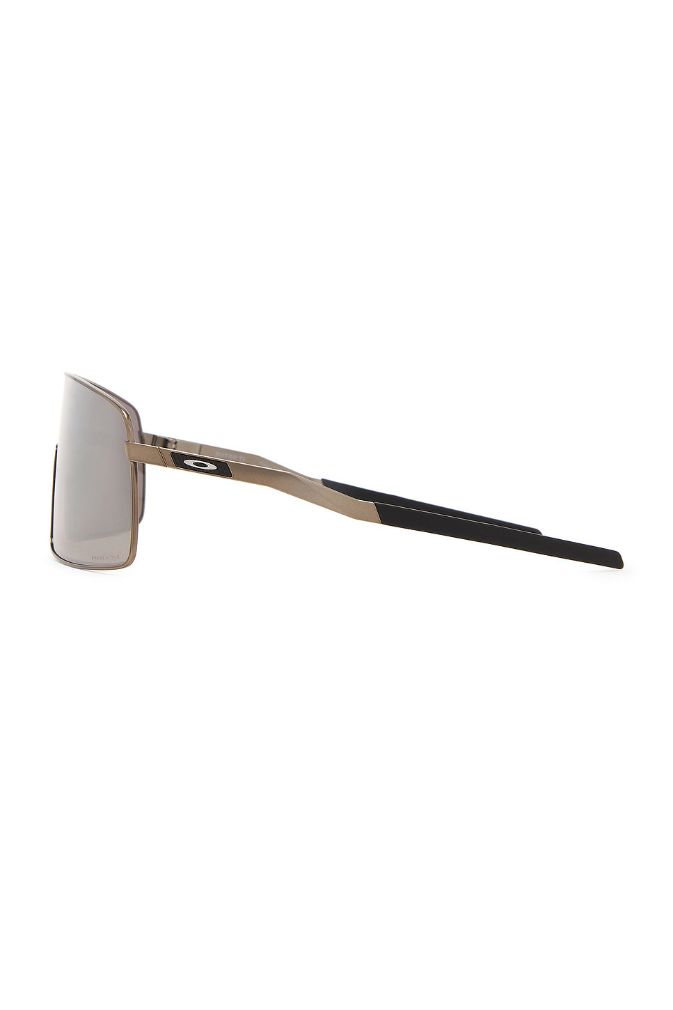 Sutro Ti Shield Sunglasses