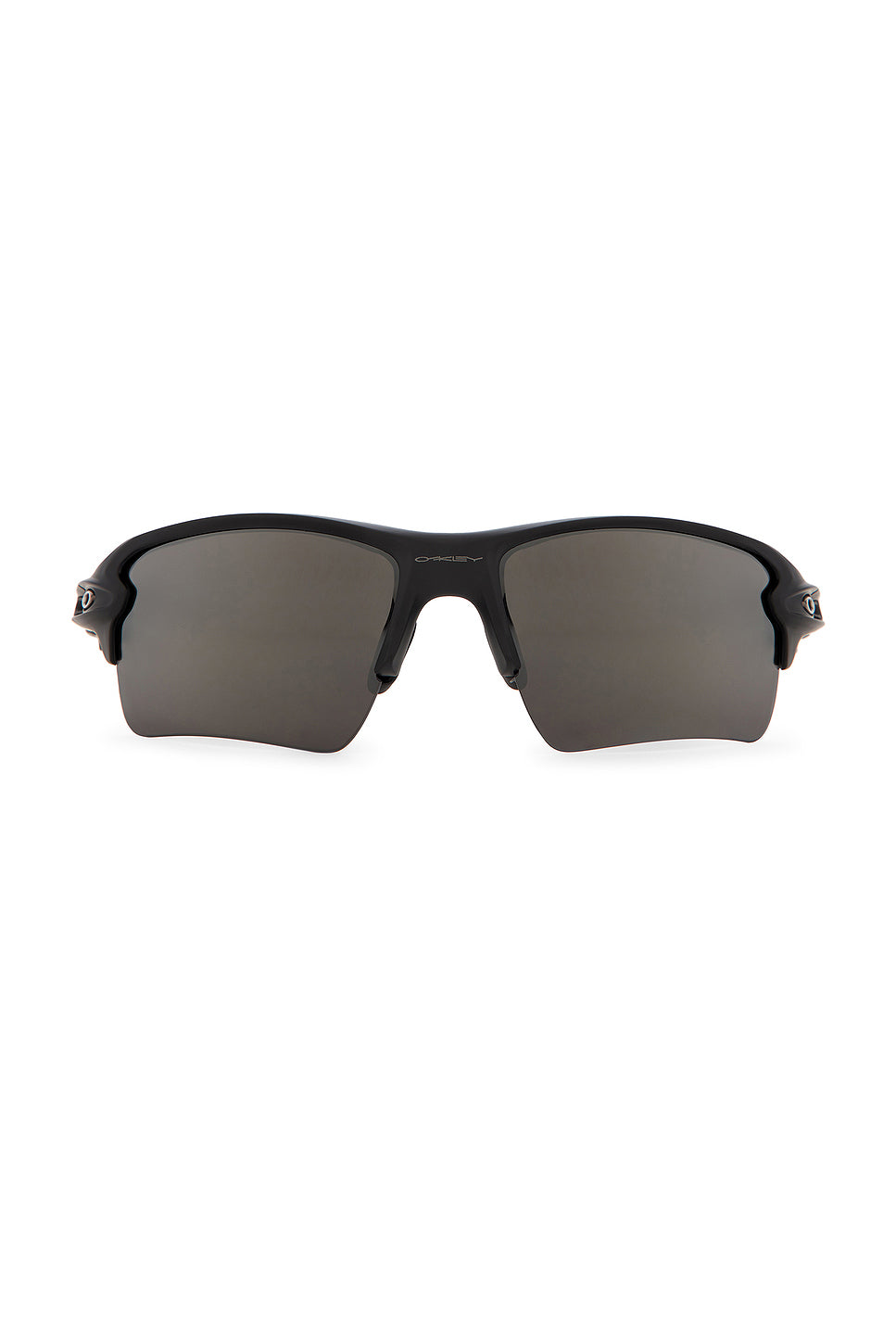 Flak 2.0 Xl Sunglasses