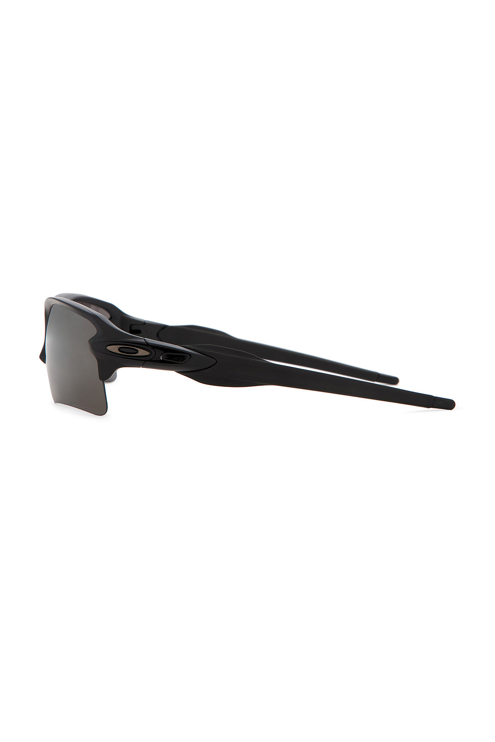 Flak 2.0 Xl Sunglasses