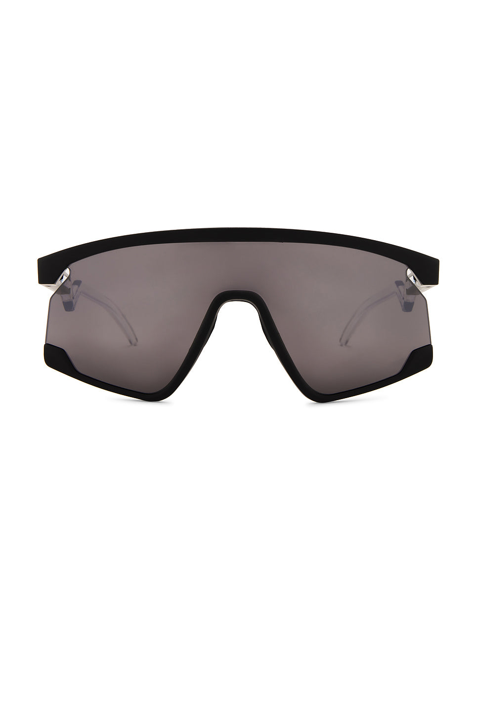 Bxtr Sunglasses