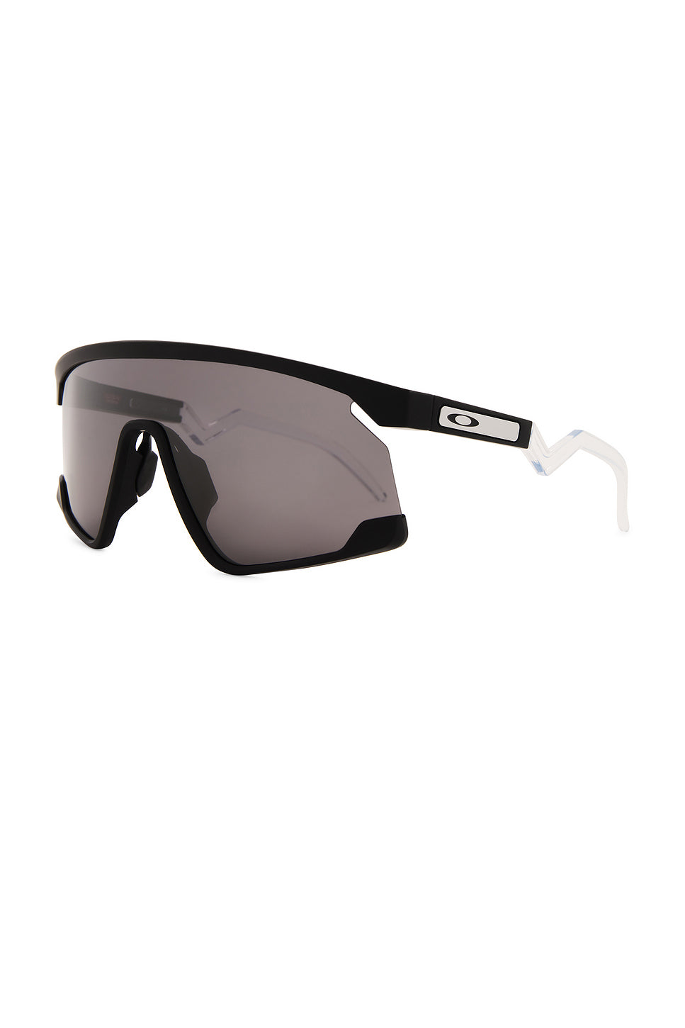 Bxtr Sunglasses