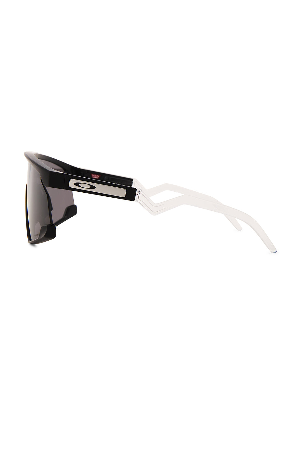 Bxtr Sunglasses