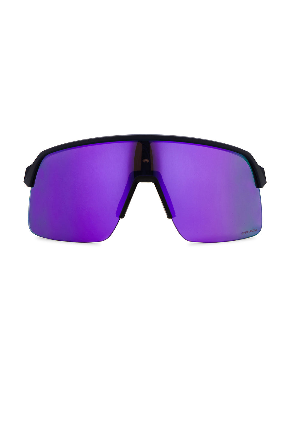 Sutro Lite Sunglasses