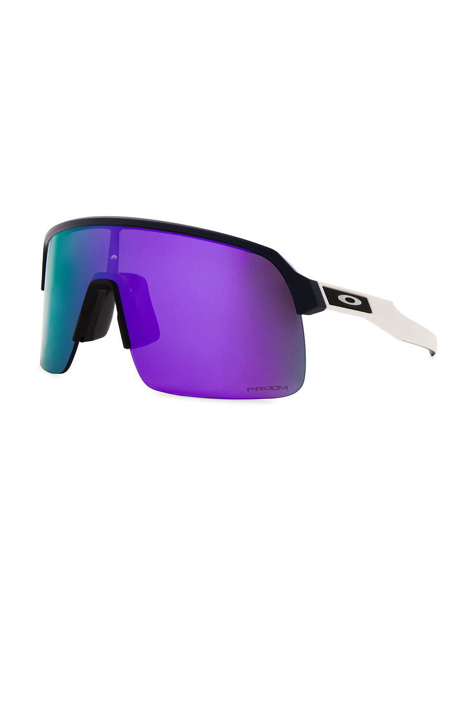 Sutro Lite Sunglasses