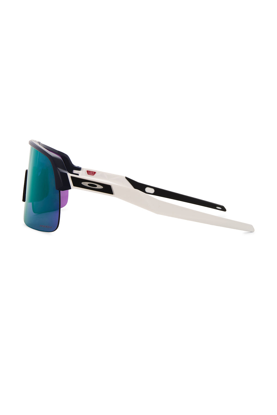 Sutro Lite Sunglasses