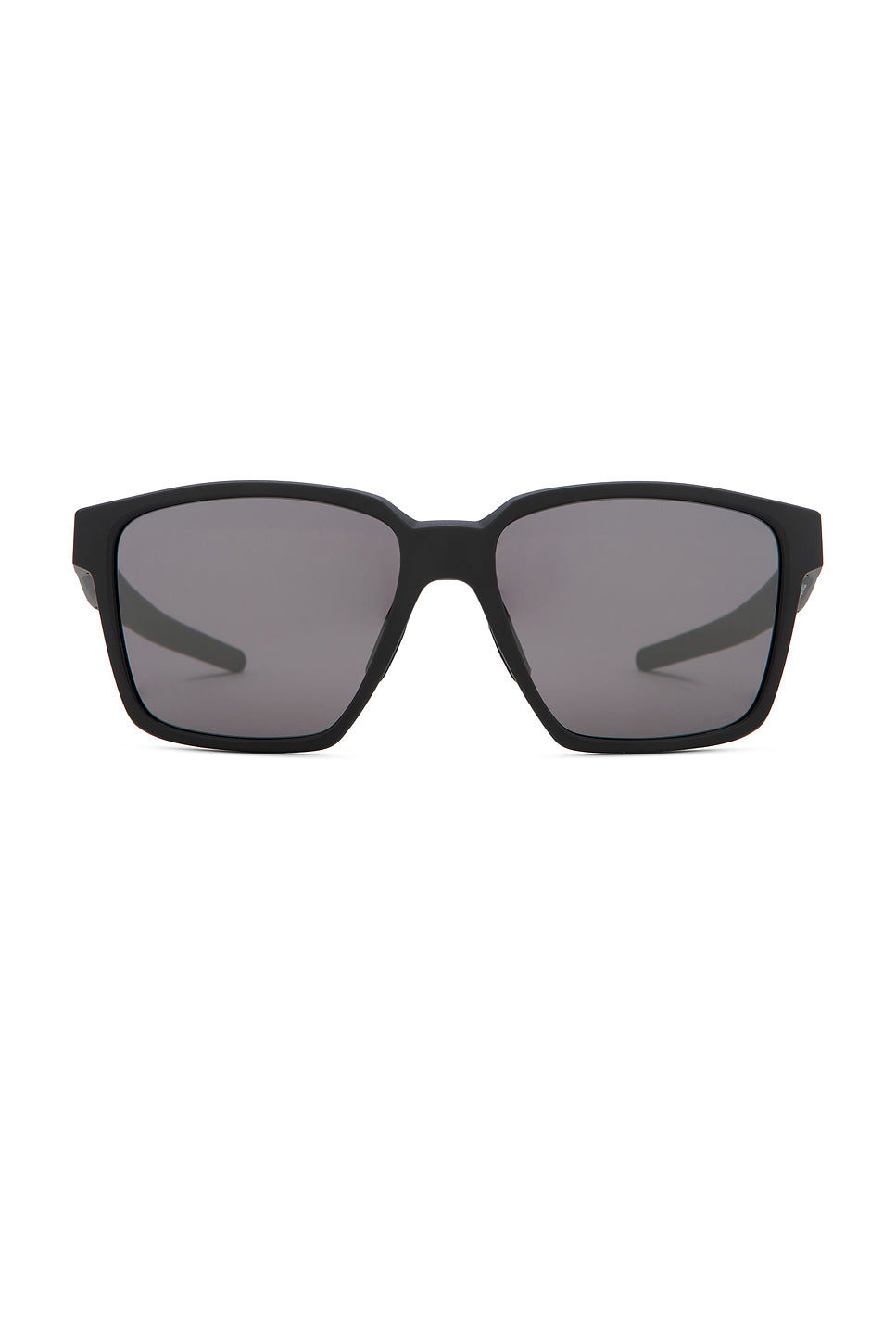 Actuator Sq Sunglasses