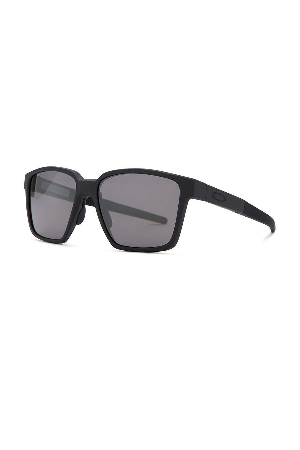 Actuator Sq Sunglasses