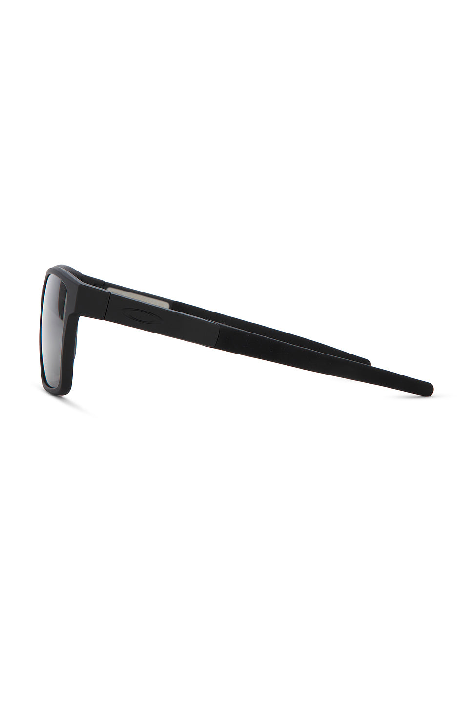 Actuator Sq Sunglasses