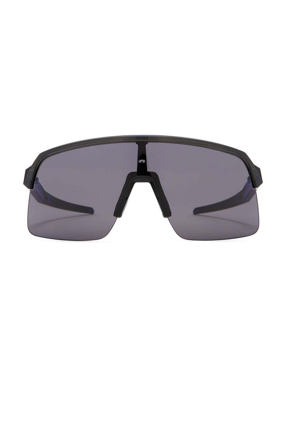 Sutro Lite Sunglasses