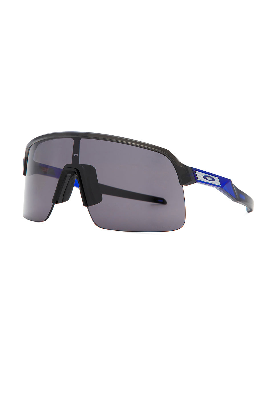 Sutro Lite Sunglasses