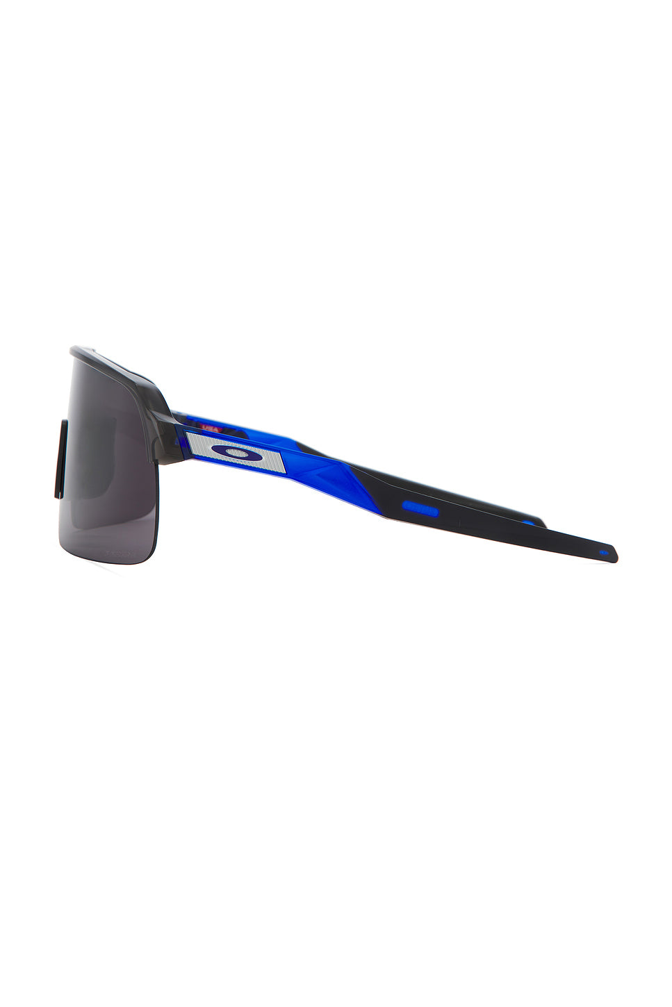 Sutro Lite Sunglasses