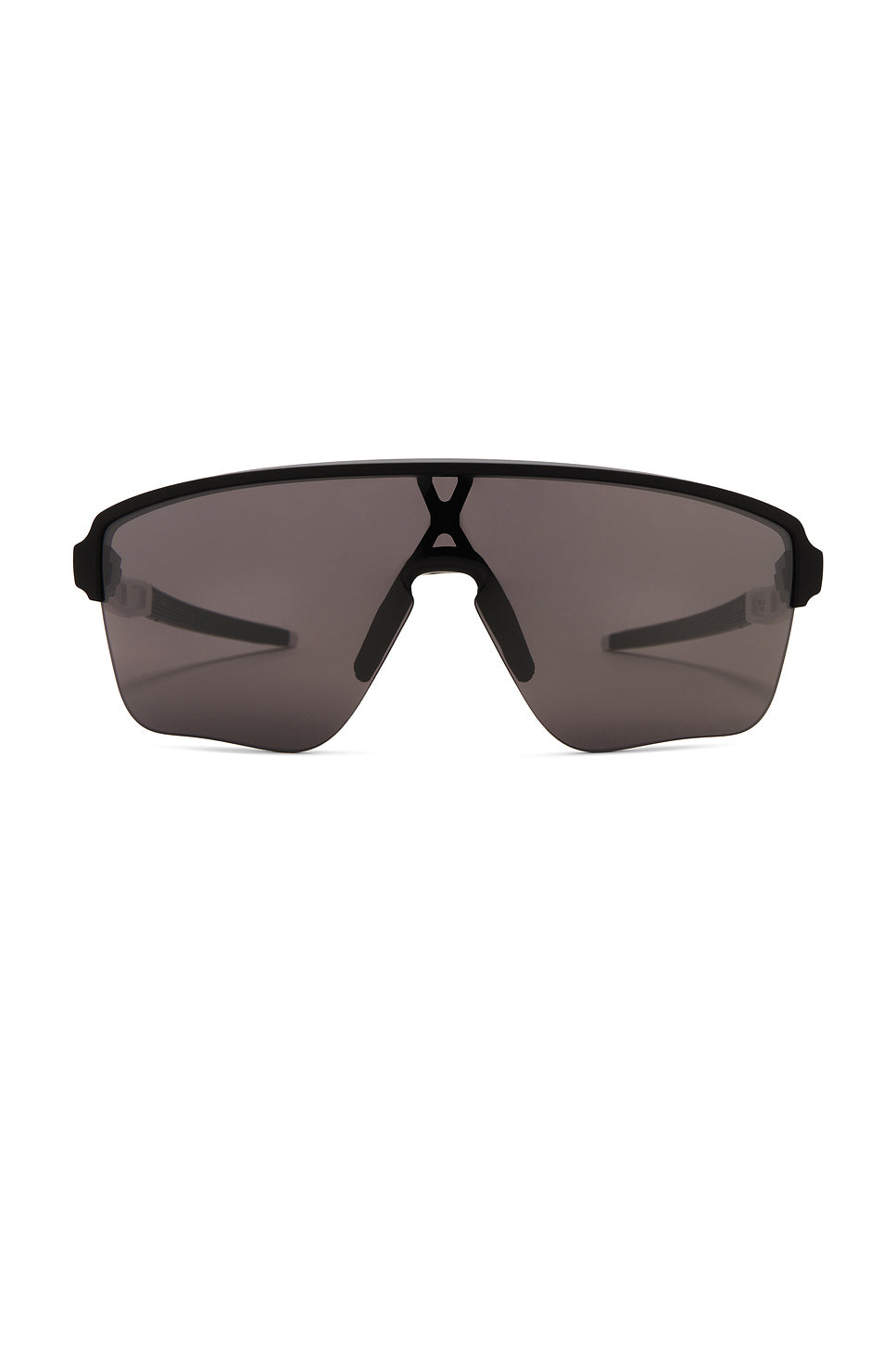 Corridor Sq Sunglasses