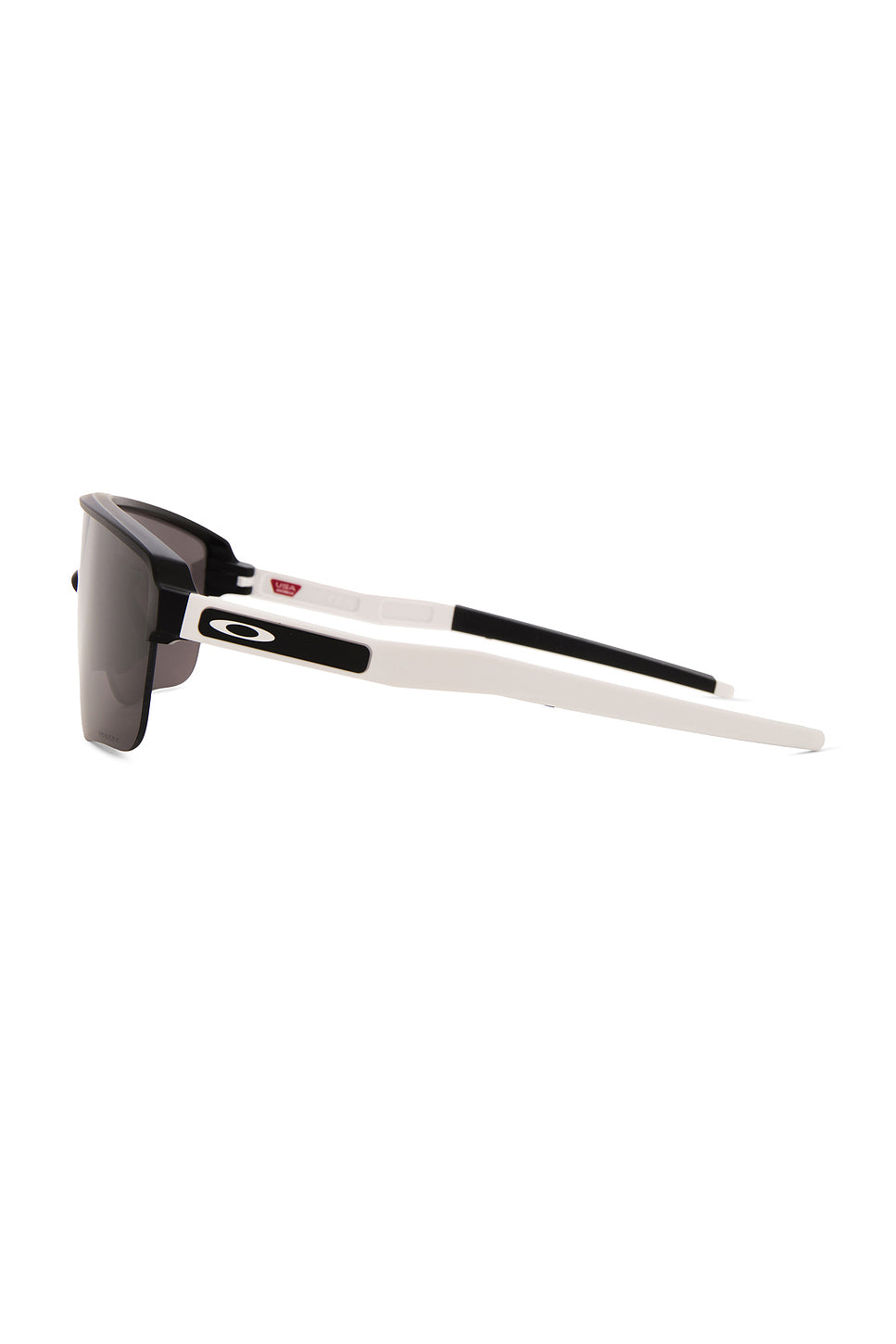 Corridor Sq Sunglasses