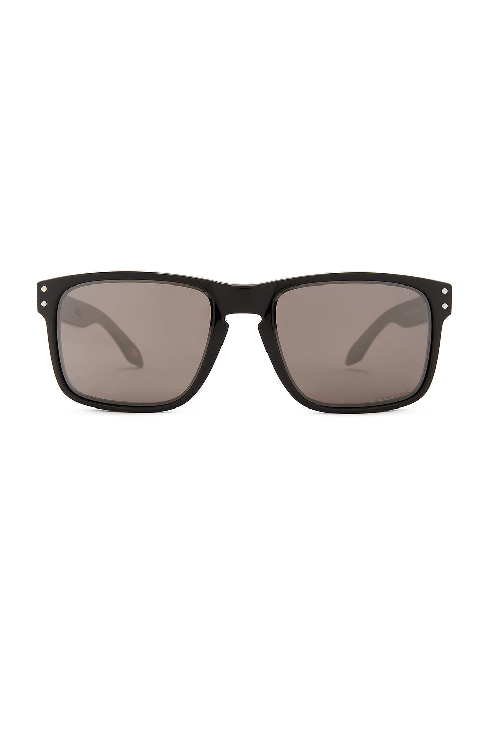 Holbrook Sunglasses