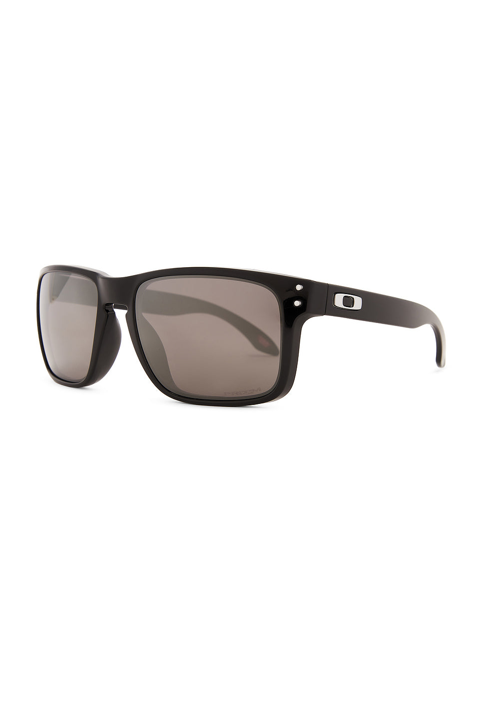 Holbrook Sunglasses