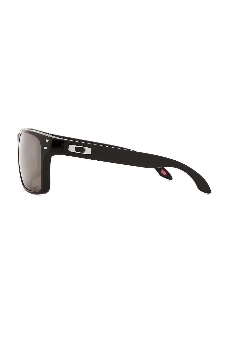 Holbrook Sunglasses