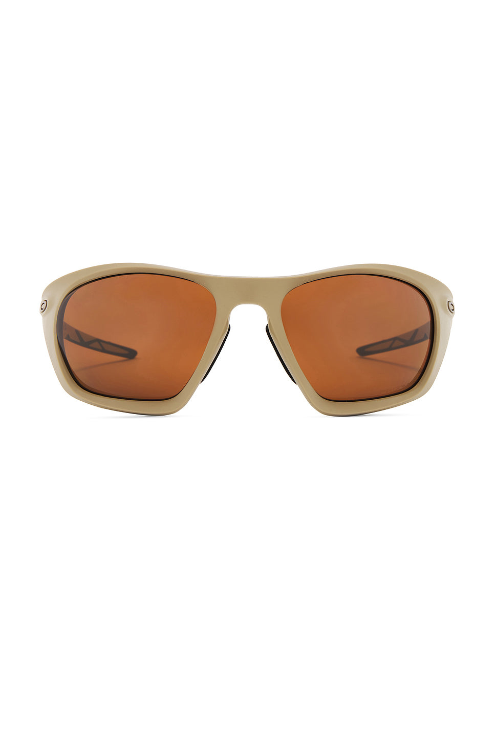 Lateralis Sunglasses