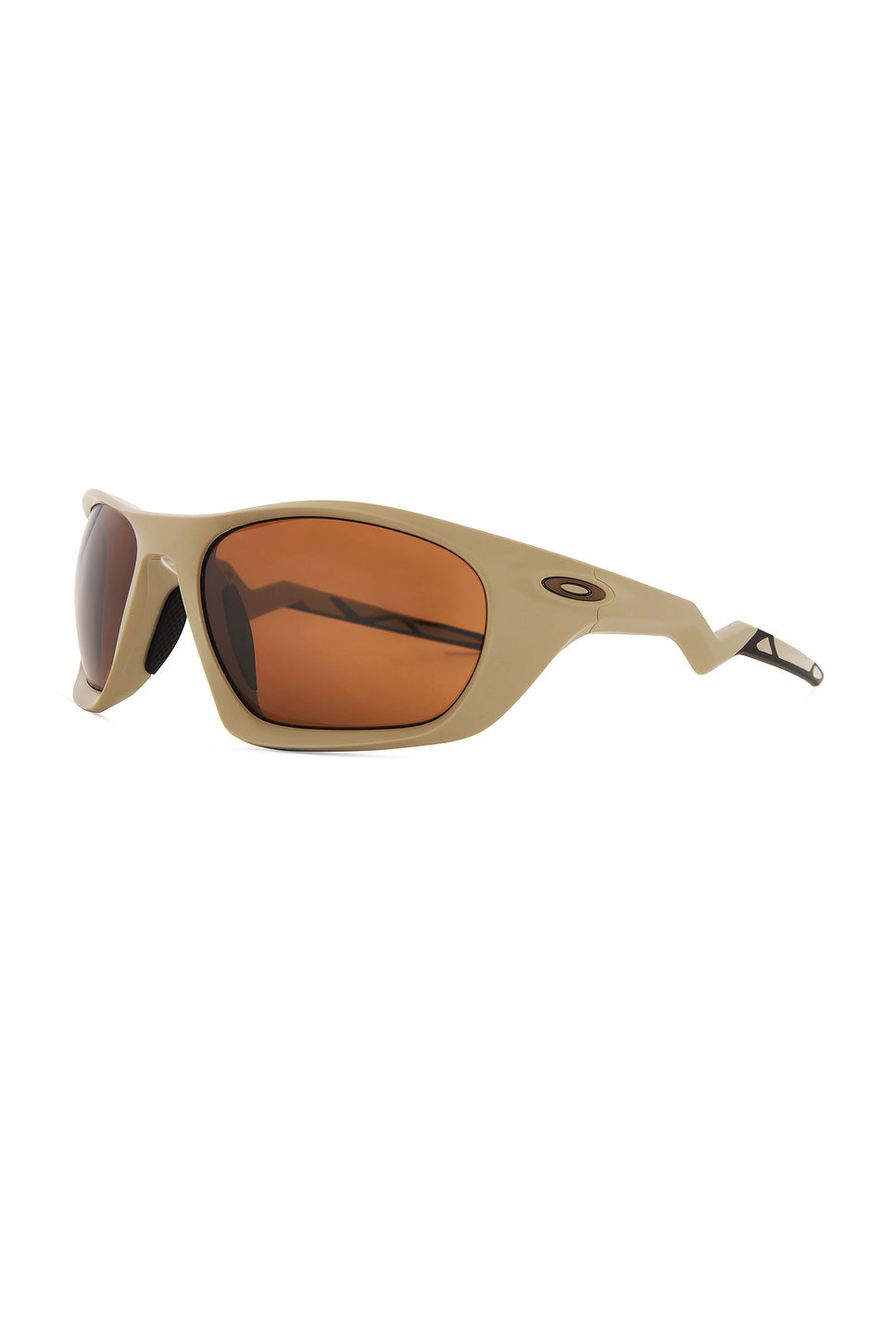 Lateralis Sunglasses