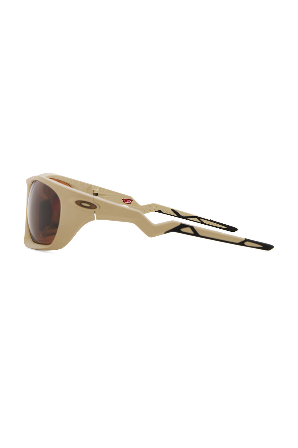 Lateralis Sunglasses