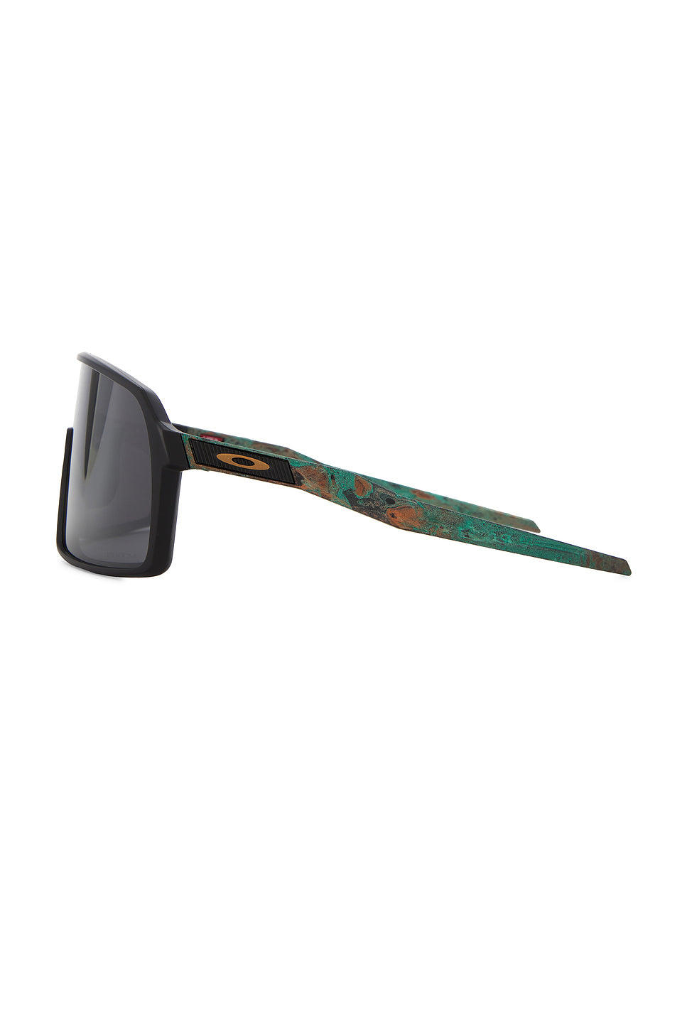 Sutro Sunglasses