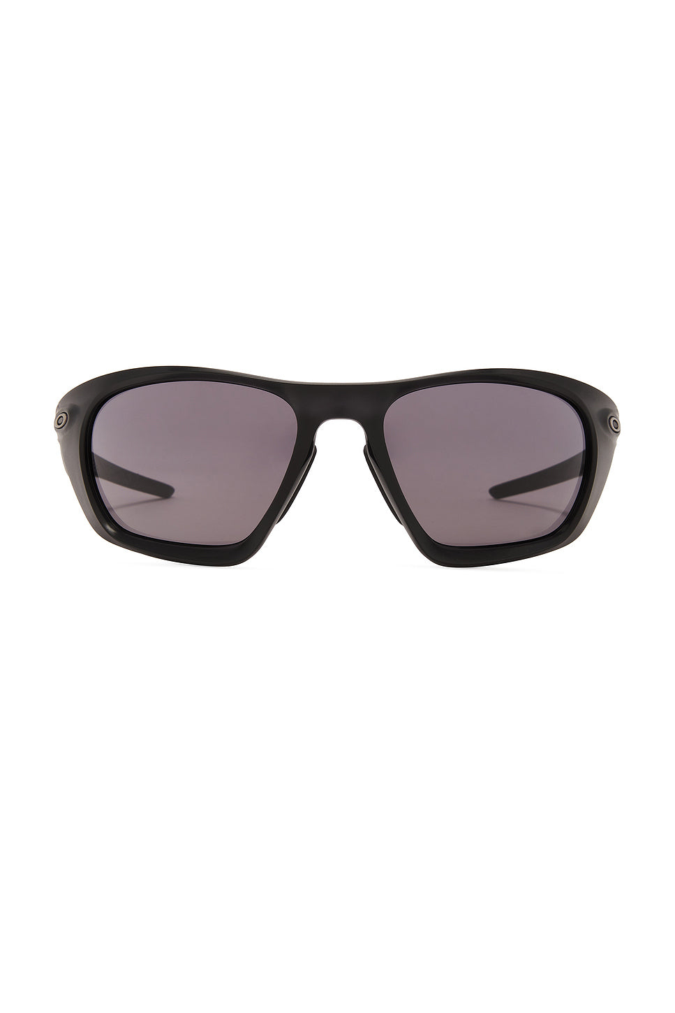 Lateralis Sunglasses