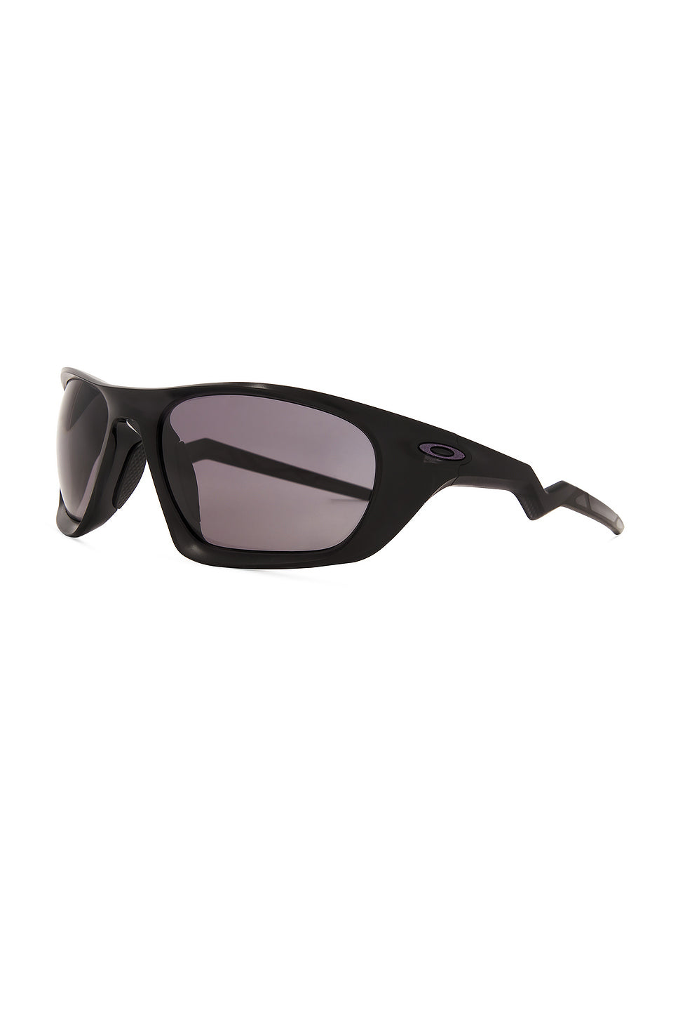 Lateralis Sunglasses