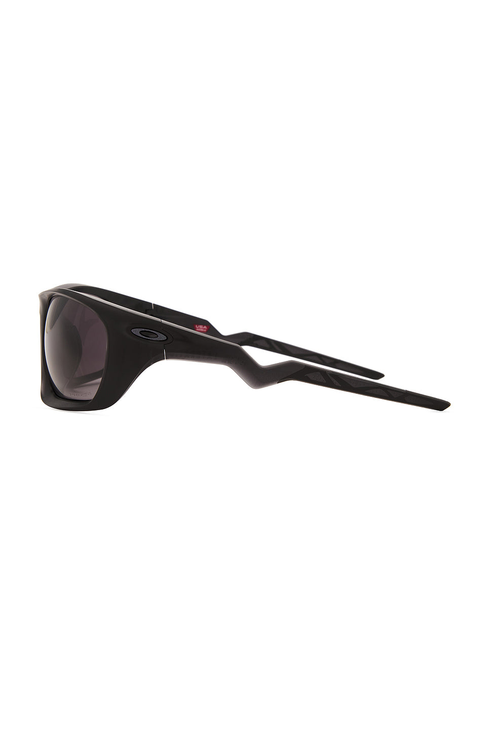 Lateralis Sunglasses