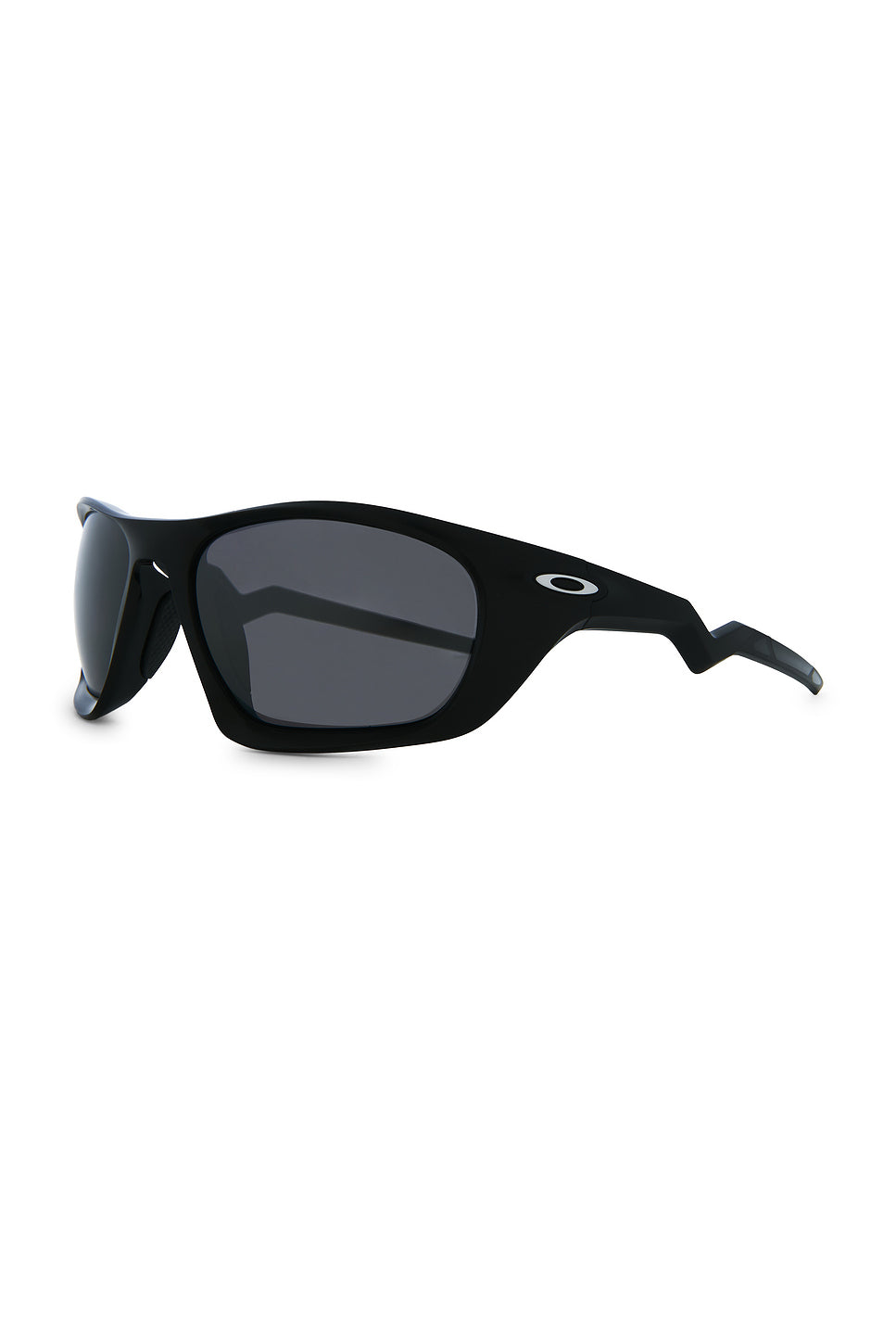 Lateralis Sunglasses