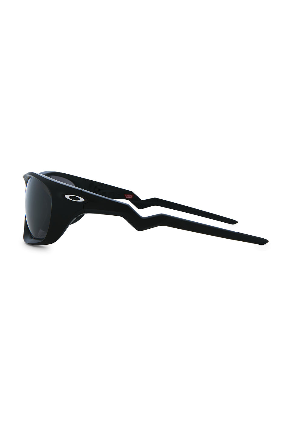 Lateralis Sunglasses
