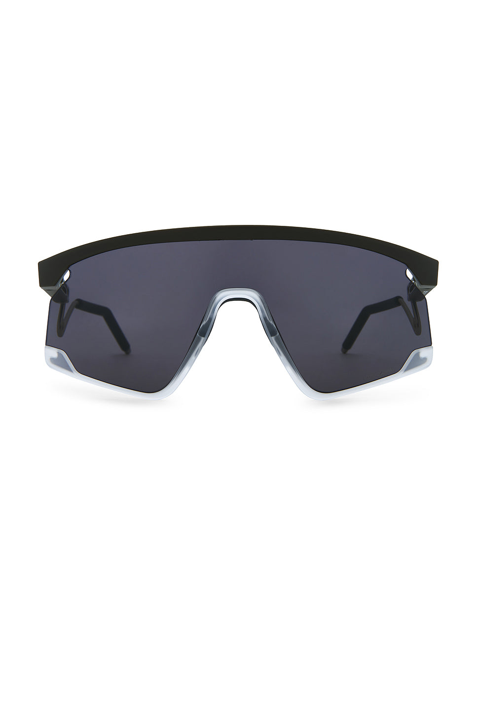 BXTR Metal Sunglasses