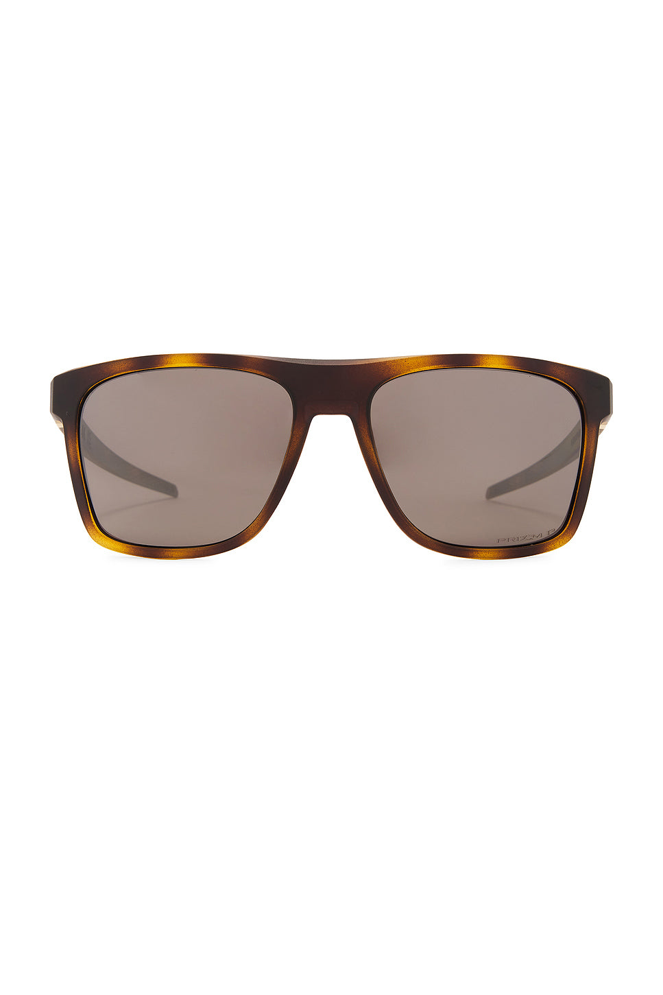 Leffingwell Polarized Sunglasses