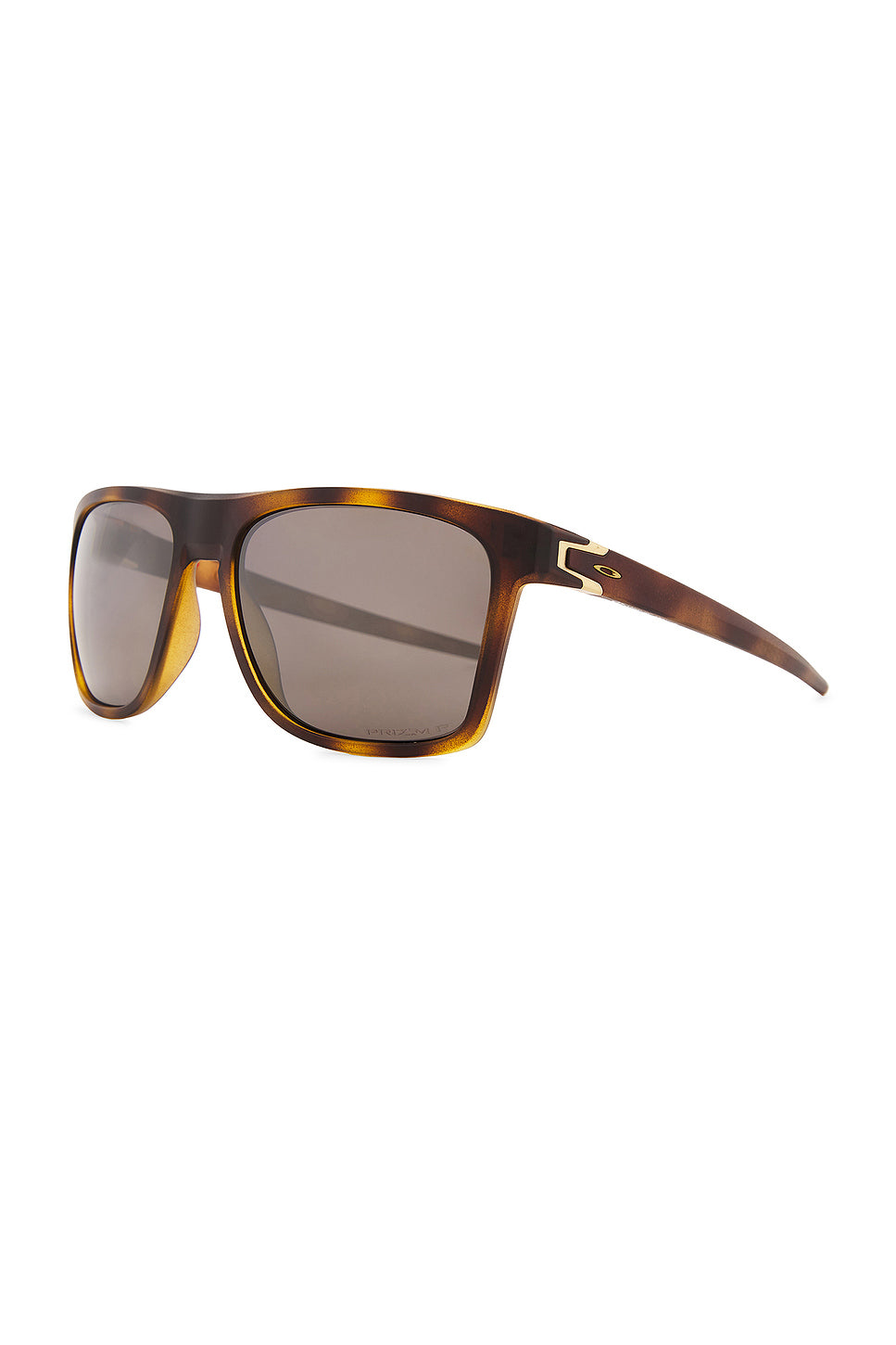 Leffingwell Polarized Sunglasses