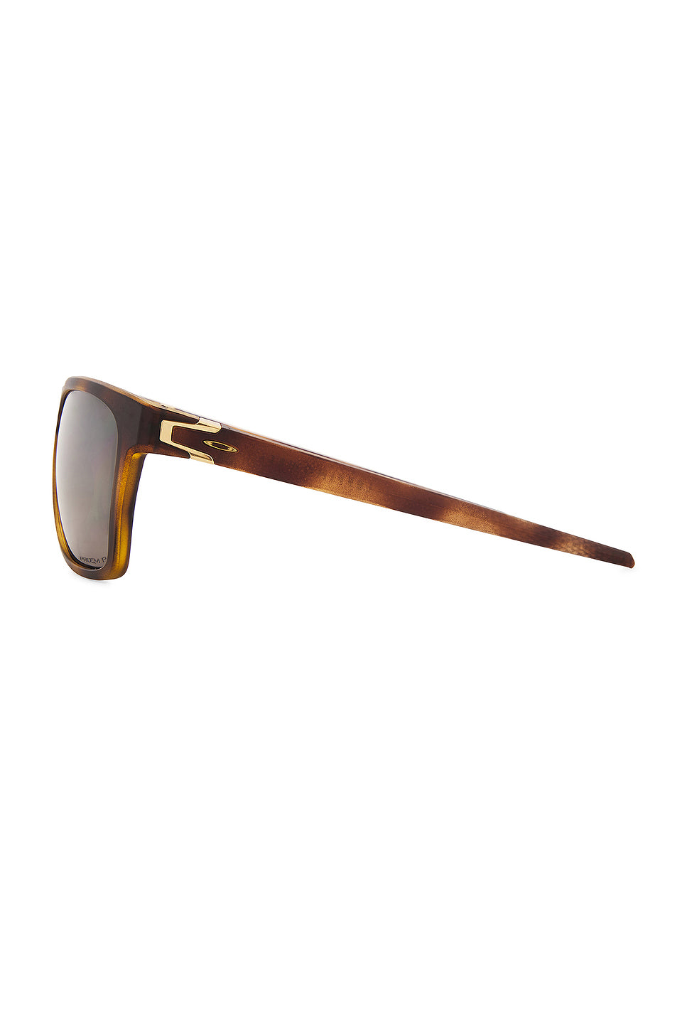 Leffingwell Polarized Sunglasses