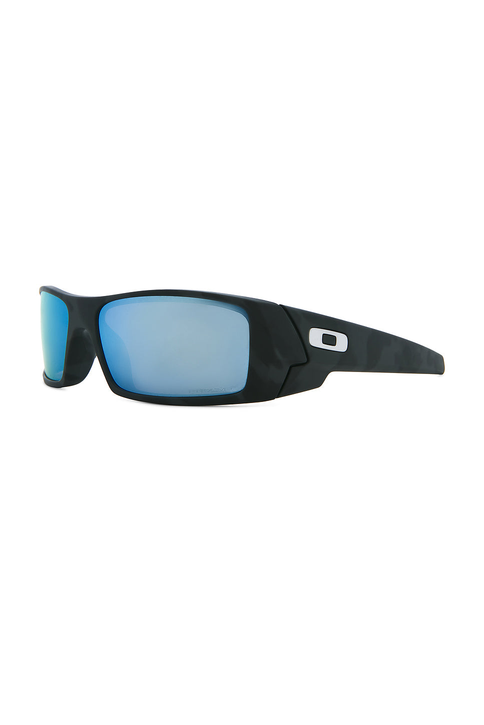 Gascan Sunglasses