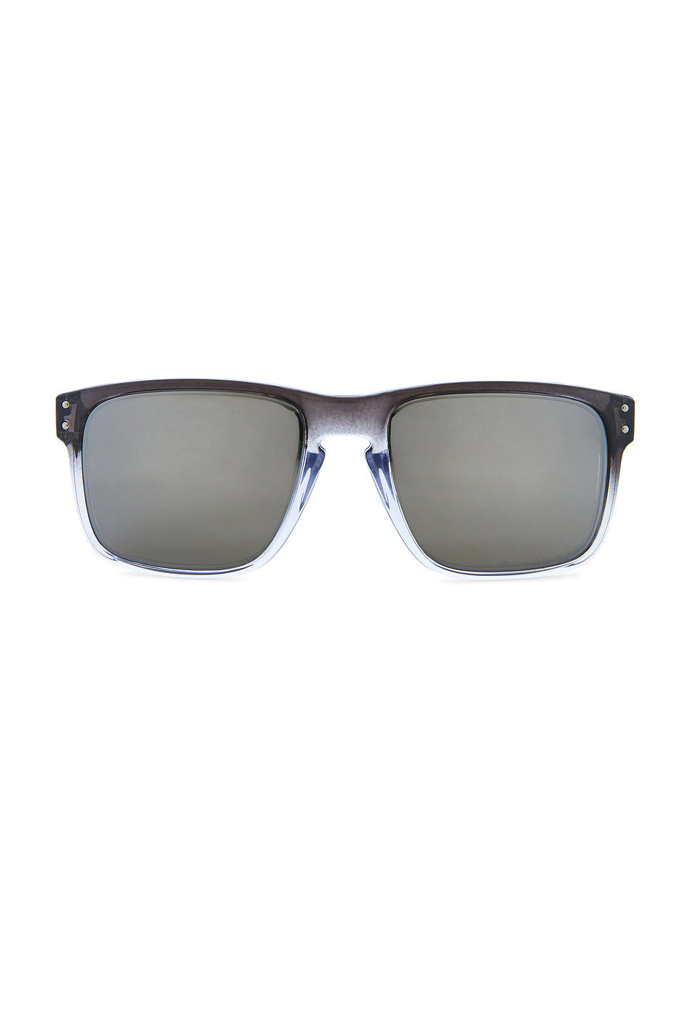 Holbrook Sunglasses