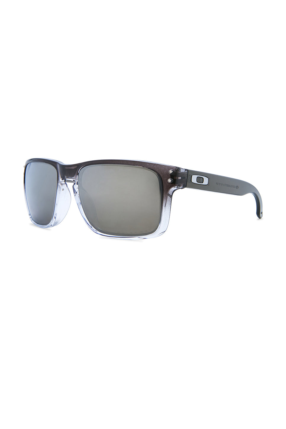 Holbrook Sunglasses