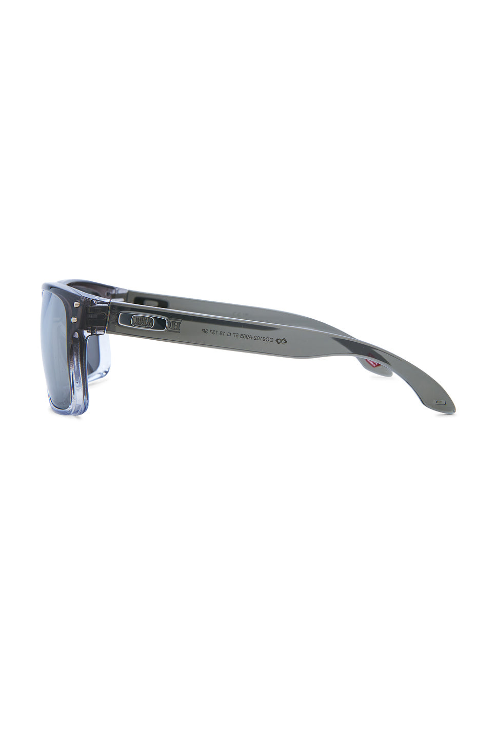 Holbrook Sunglasses