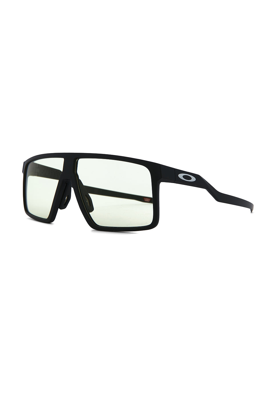 Helux Sunglasses
