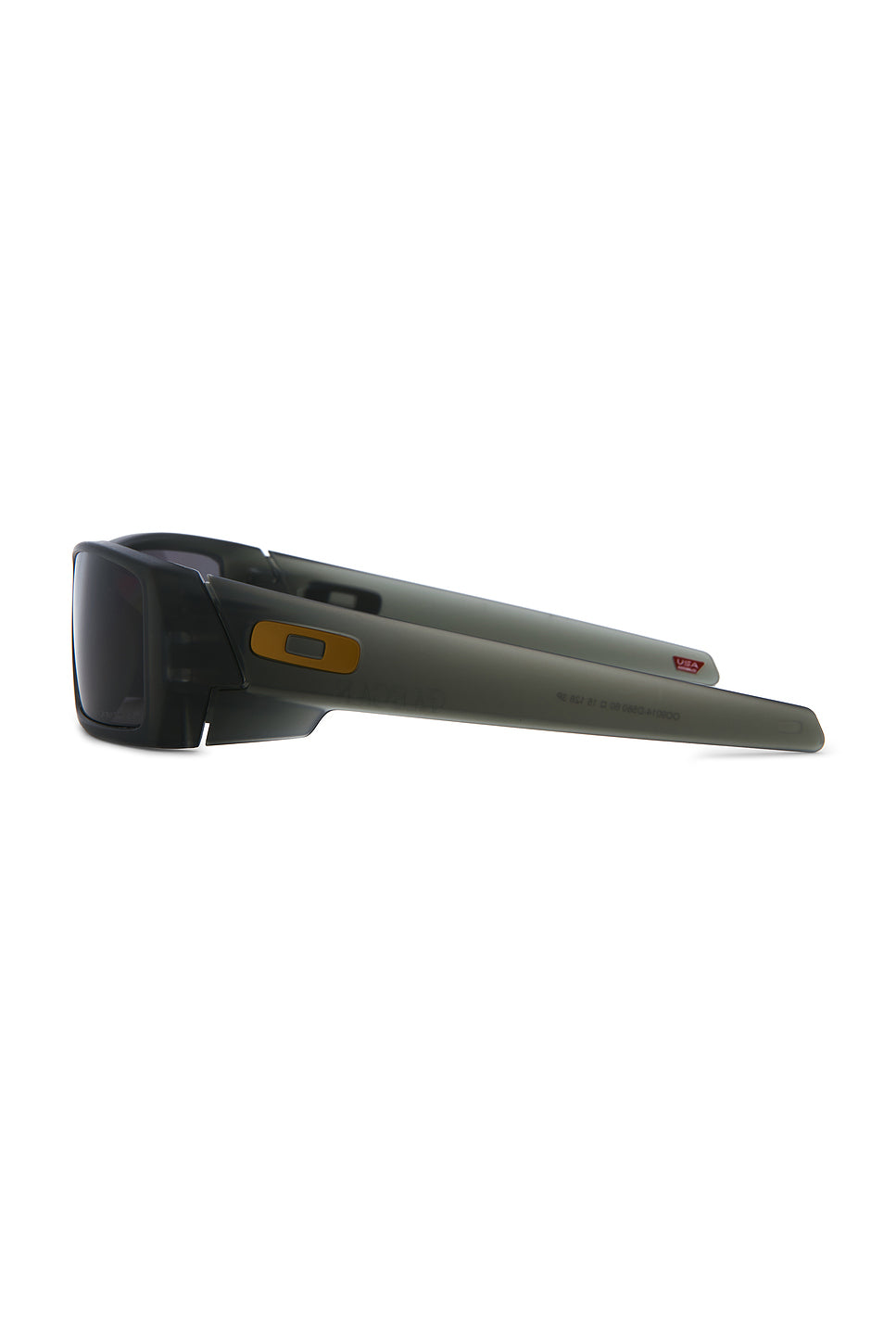 Gascan Sunglasses