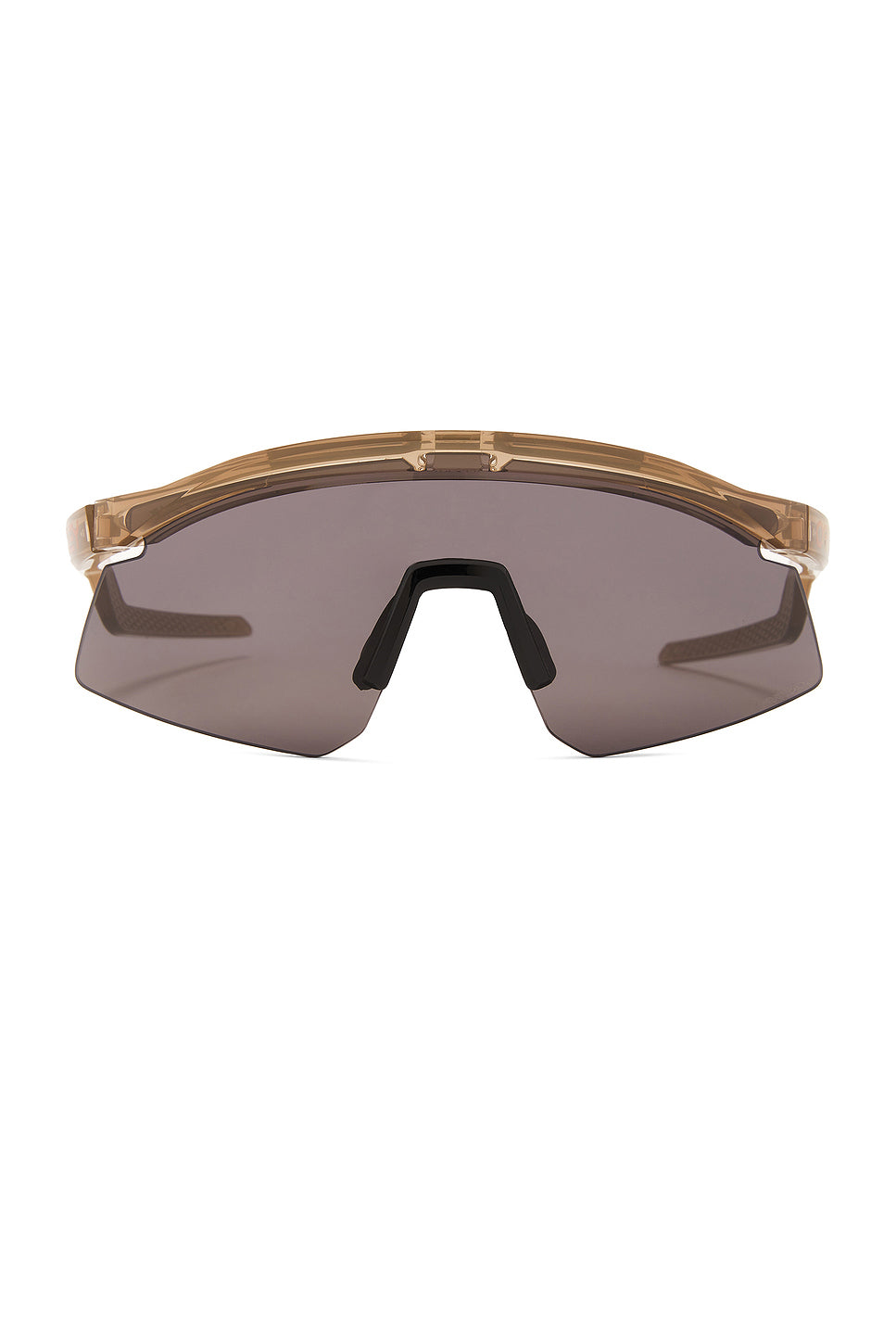 Hydra Sunglasses