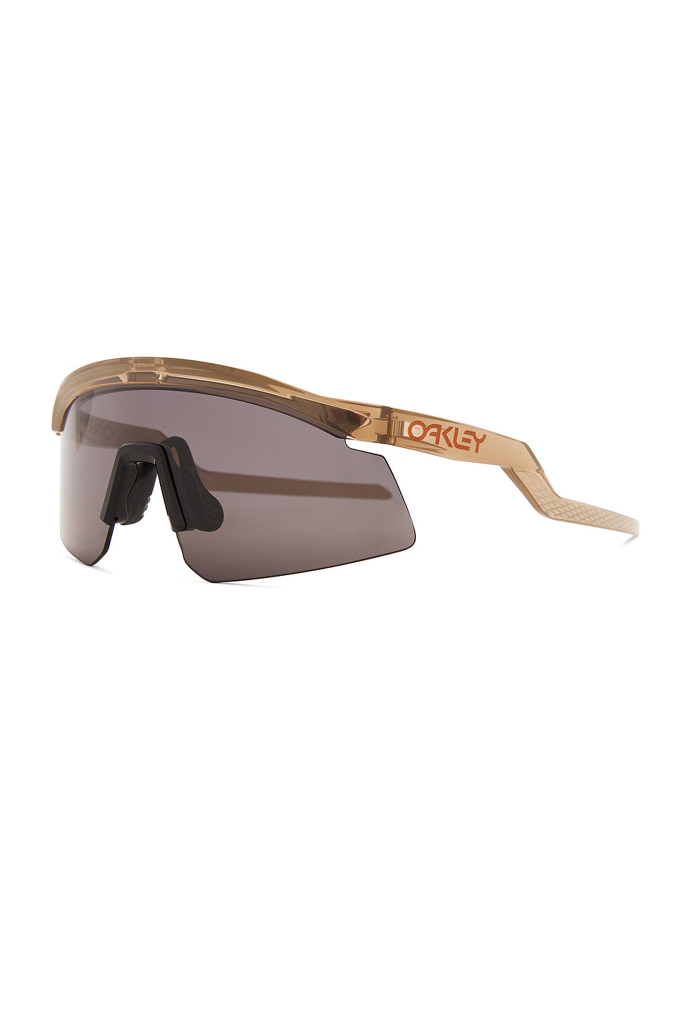 Hydra Sunglasses