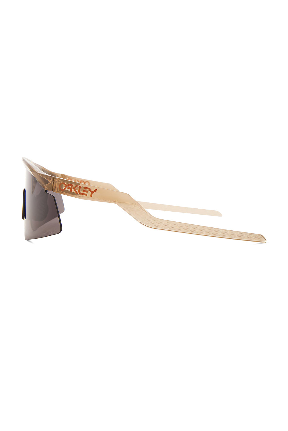 Hydra Sunglasses