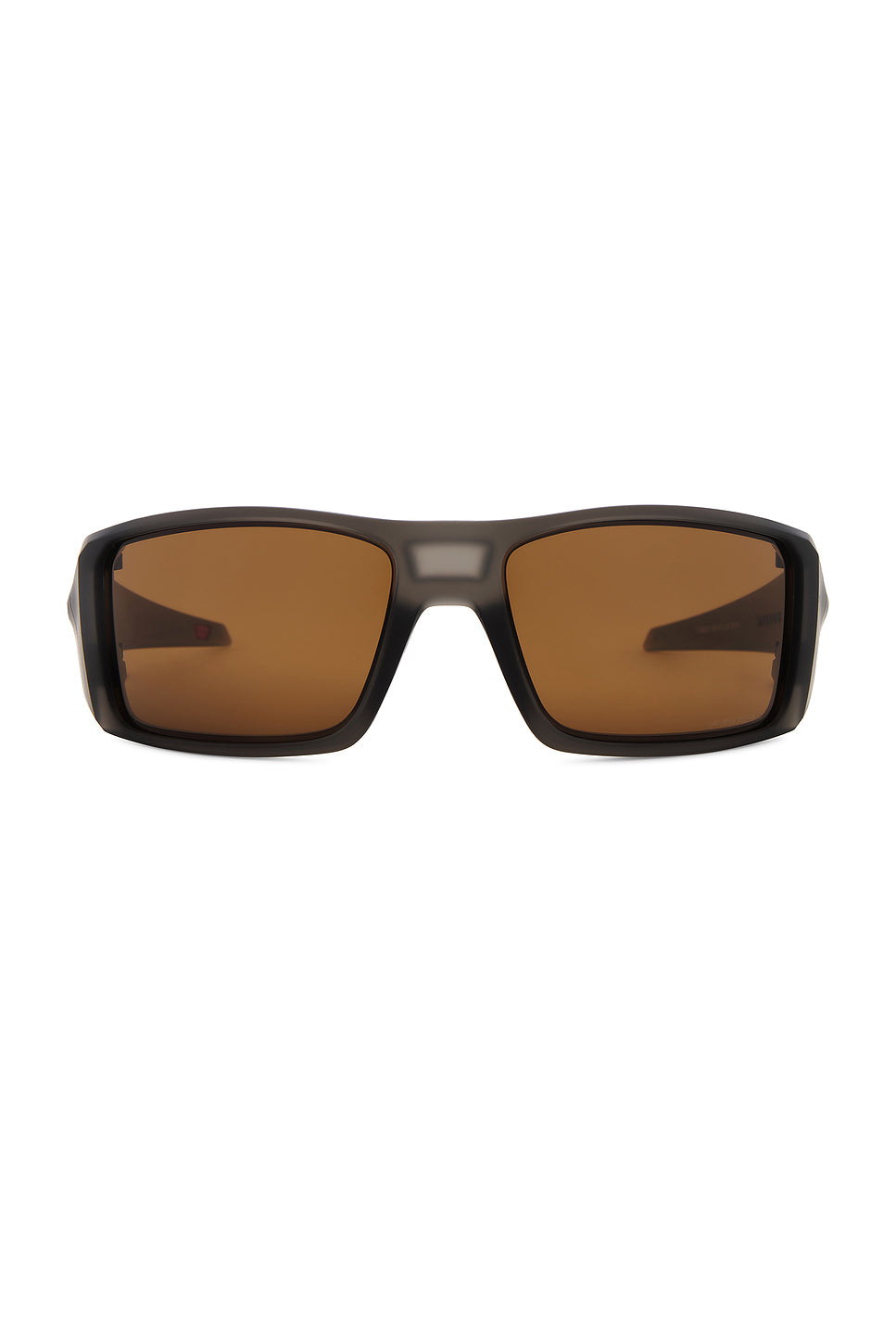 Heliostat Sunglasses