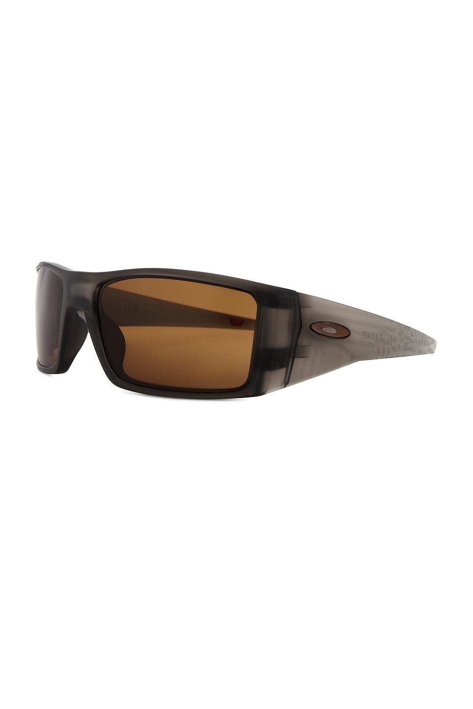 Heliostat Sunglasses