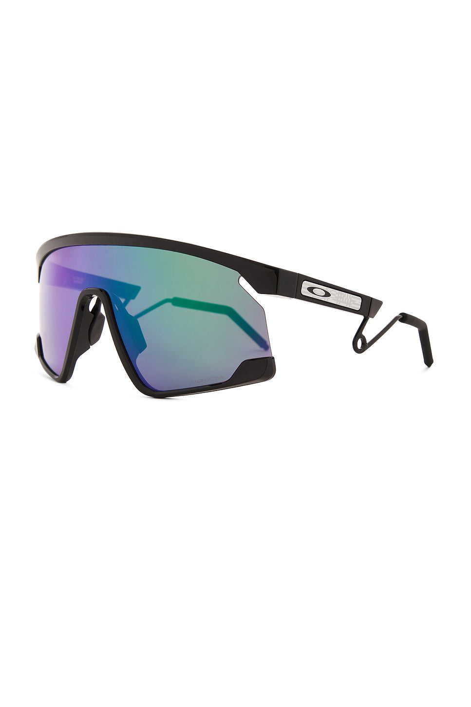 Bxtr Metal Sunglasses