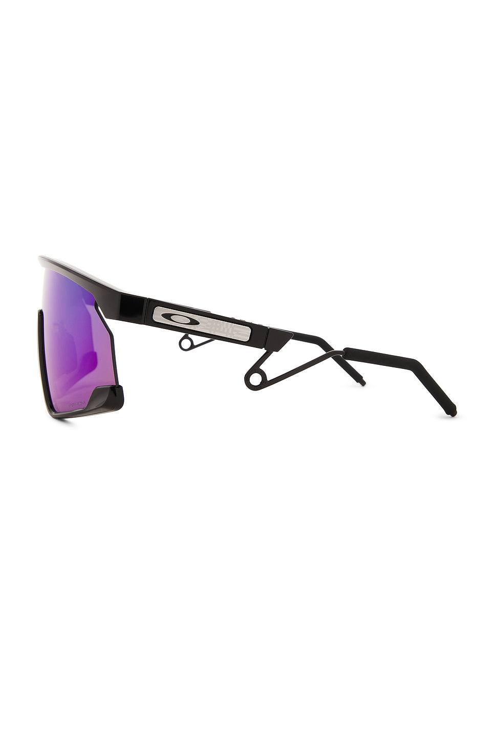 Bxtr Metal Sunglasses