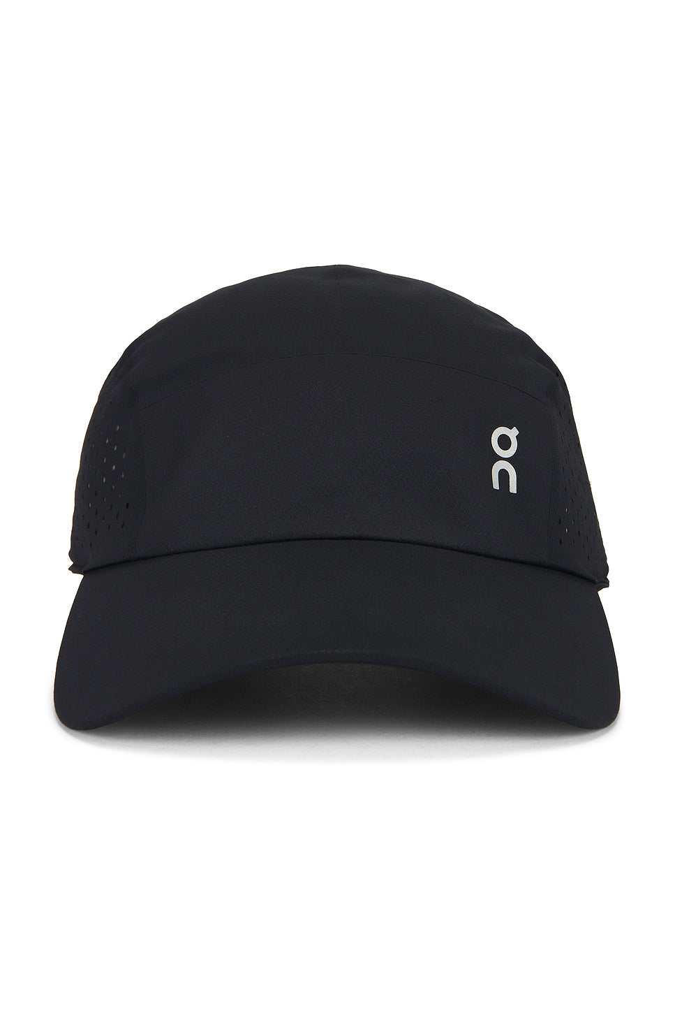 Lightweight Cap