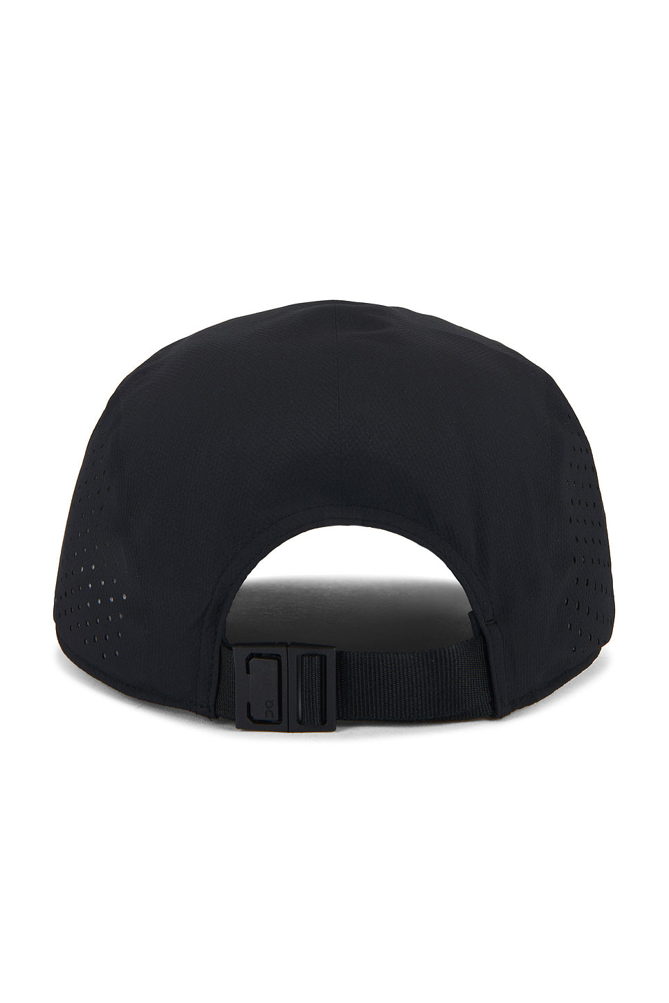Lightweight Cap